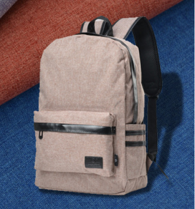 JS-RISG  300D陽離子PVC牛津布 螞蟻布  300D*300D   280（g/㎡） 100%滌綸 RS-1011  45度照